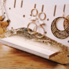 boucle-doreille-or