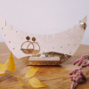 porte-bijoux-lune