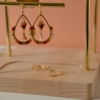 porte-bijoux-francais
