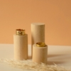 porte-bague-boutique