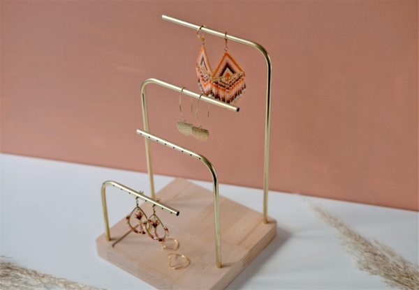 porte-bijoux-francais
