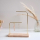 porte-bracelet-bois