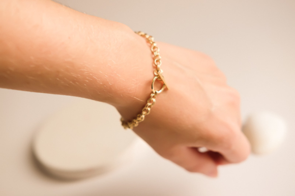 bracelet-grosse-chaine
