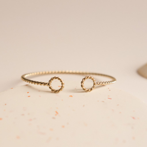 bracelet-jonc-goldfilled-eshop-bijoux