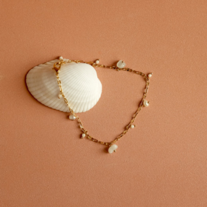 bracelet-perle-naturelle-bijoux-createur