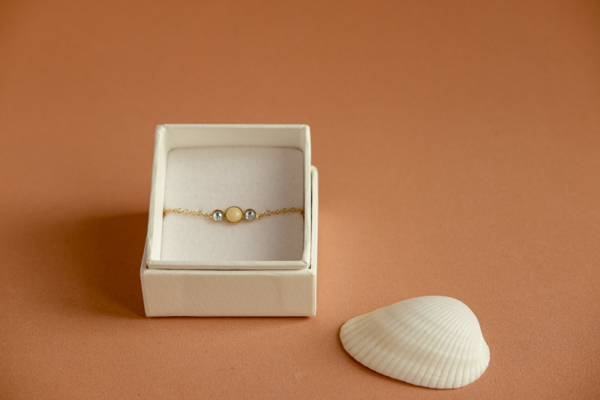bracelet-pierre-naturelle-bijoux-artisanat-france