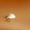 bijoux-anneau-or-laiton-mariage
