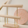 grand-porte-bracelet-bois-fait-a-lyon