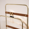 presentoir-boucle-d-oreille-bois-laiton