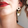 boucle-d-oreille-createur-made-in-france