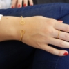 bracelet-jonc-gold-filled-eshop-bijoux