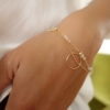 bracelet-plaque-or-moderne-fait-main-bijoux
