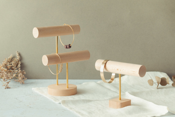 porte-bracelets-bois-france-manaaki
