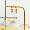 porte-bijoux-fait-en-france
