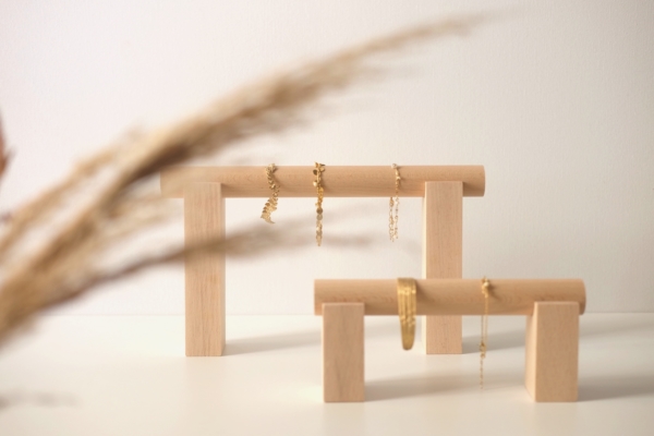 porte-bracelet-bois-france-manaaki