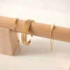 rangement-astuce-bracelet