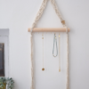 porte-collier