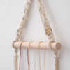 porte-collier