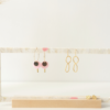 porte-boucle-doreille