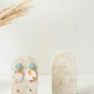 support-bijoux-boutique