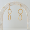 porte-boucle-d-oreille