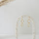 porte-boucle-d-oreille