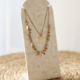 porte-collier-boutique