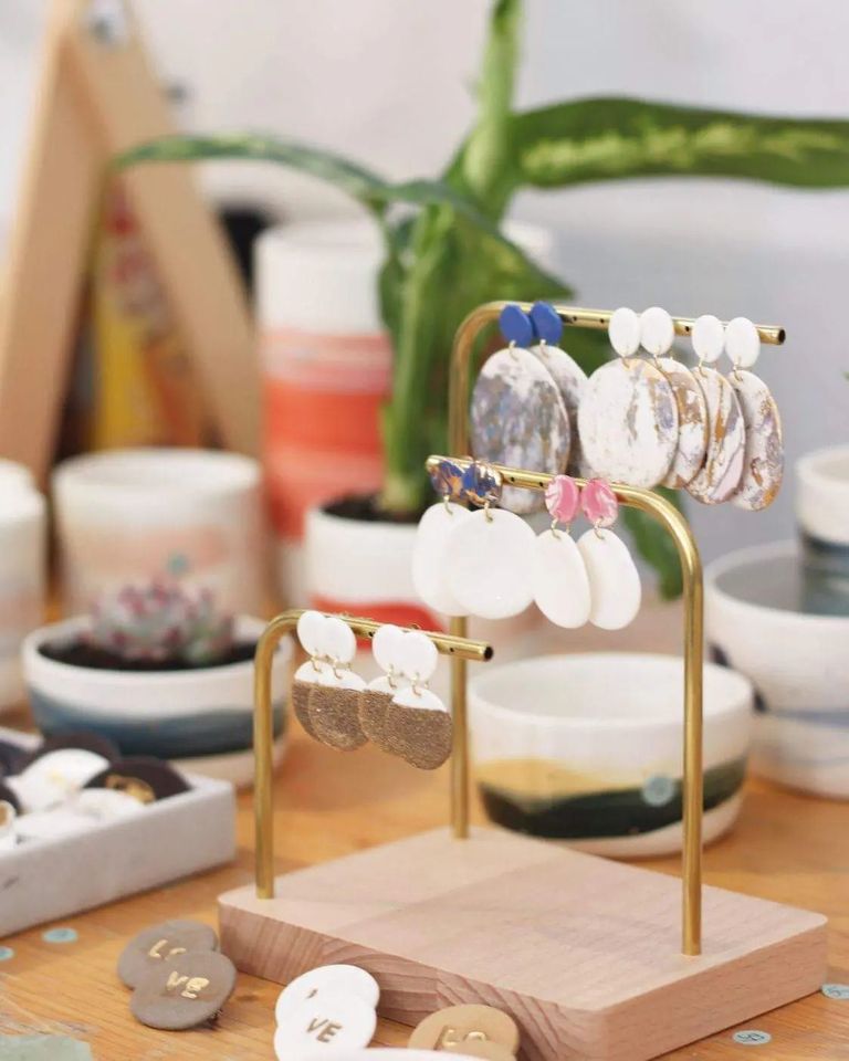 porte-bijoux-salon